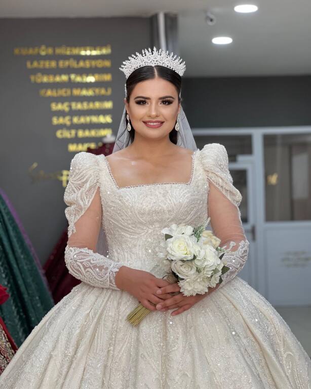 Asrı Zerafet  Ağrı