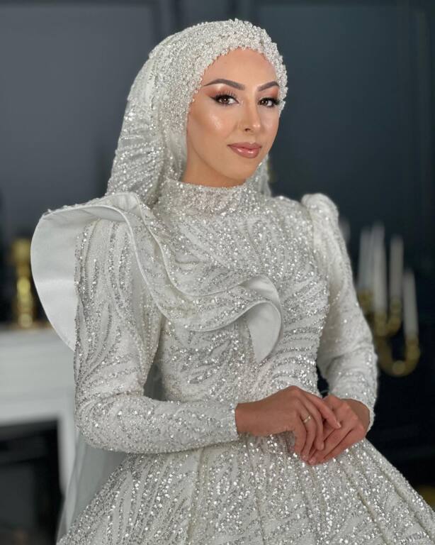 Asrı Zerafet  Ağrı