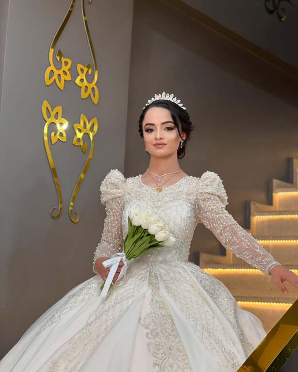 Asrı Zerafet  Ağrı