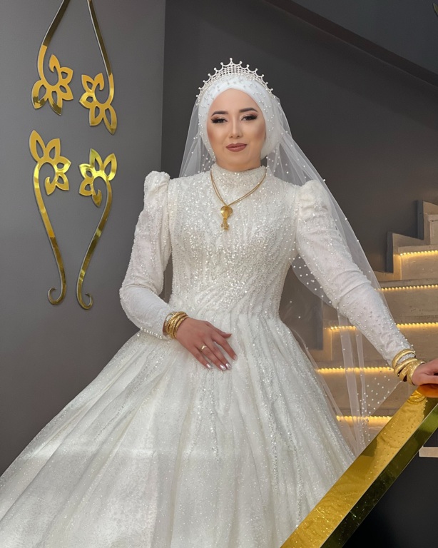 Asrı Zerafet  Ağrı