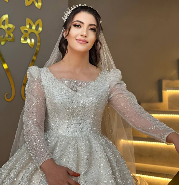 Asrı Zerafet  Ağrı