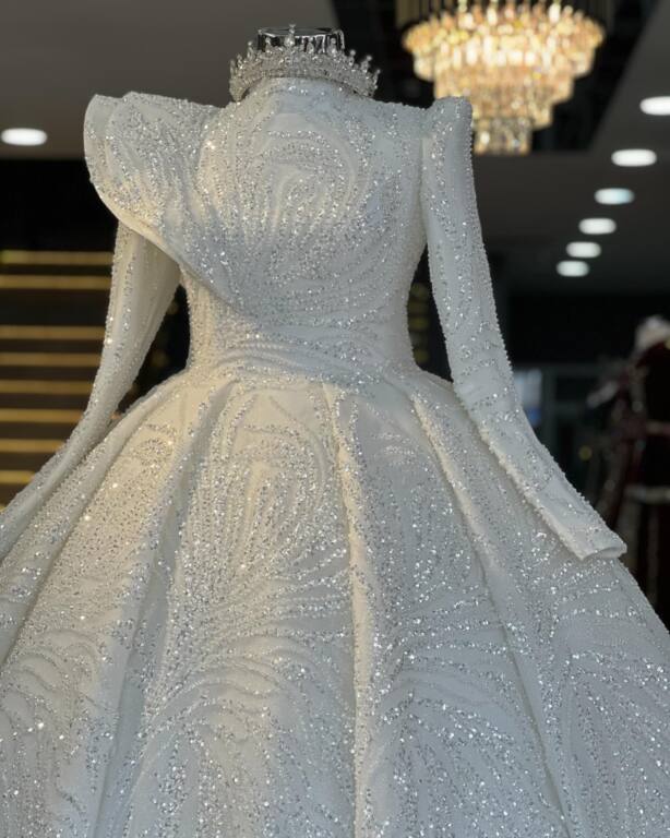 Asrı Zerafet  Ağrı