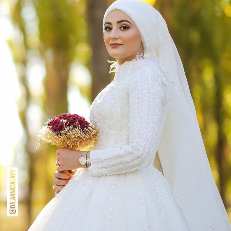 Seçkin Gelinlik Ağrı