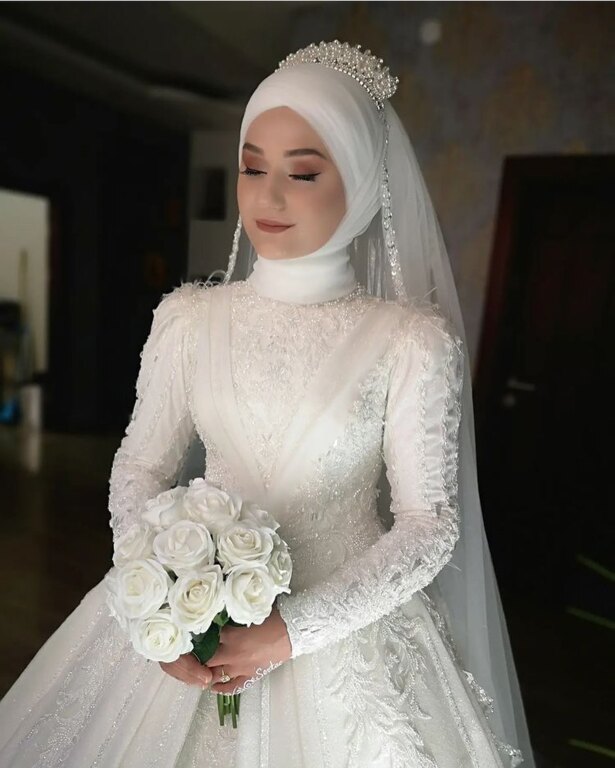 Seçkin Gelinlik Ağrı