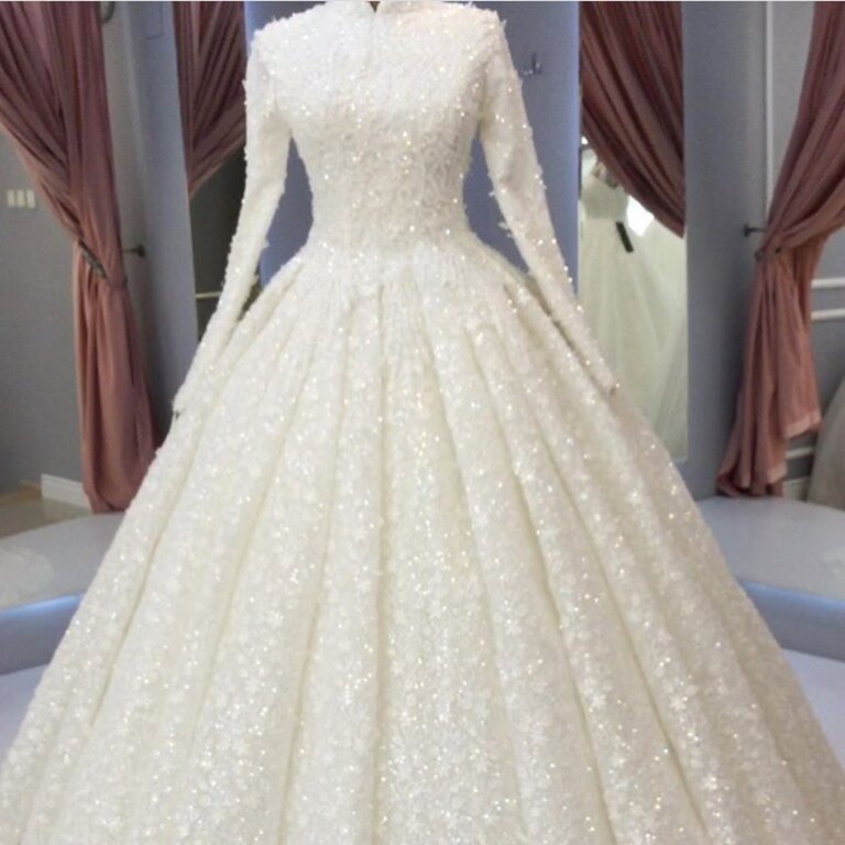 Seçkin Gelinlik Ağrı