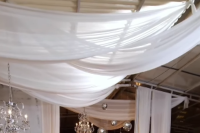 Nidua Gelinlik Ağrı