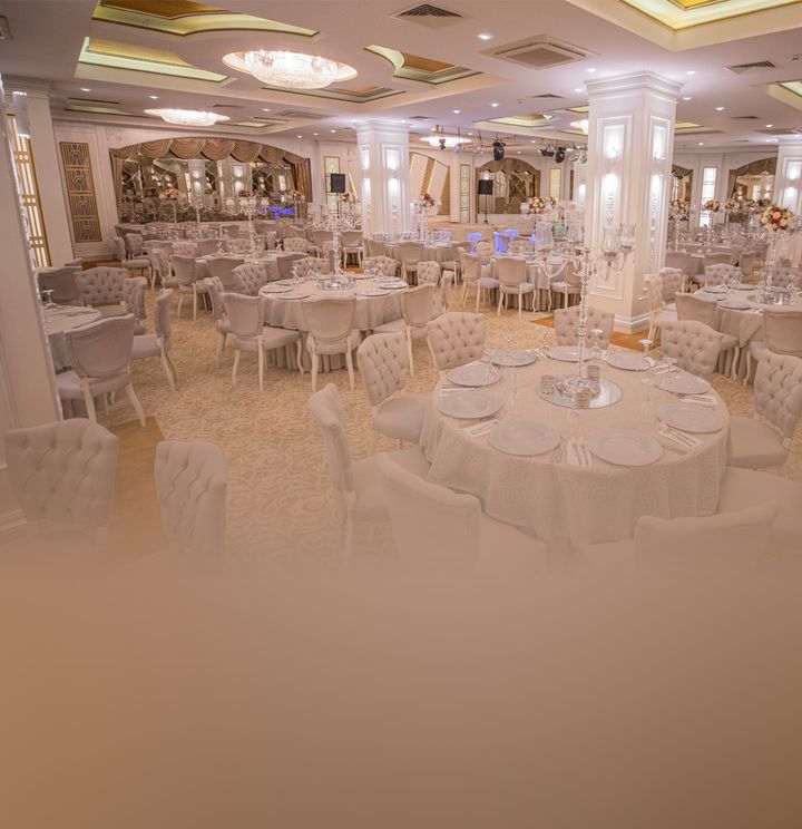 Akman Premium Hotel