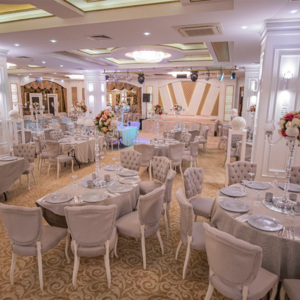 Akman Premium Hotel