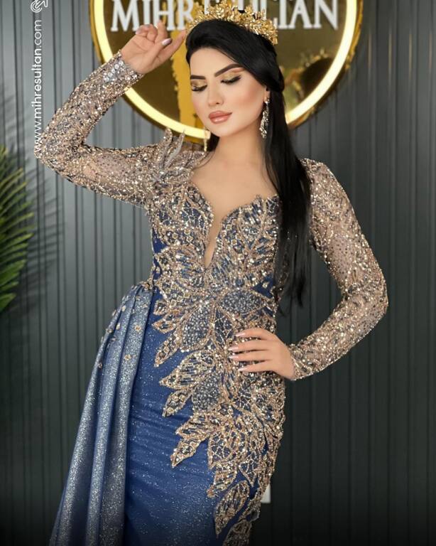 Mihre Sultan Erzincan