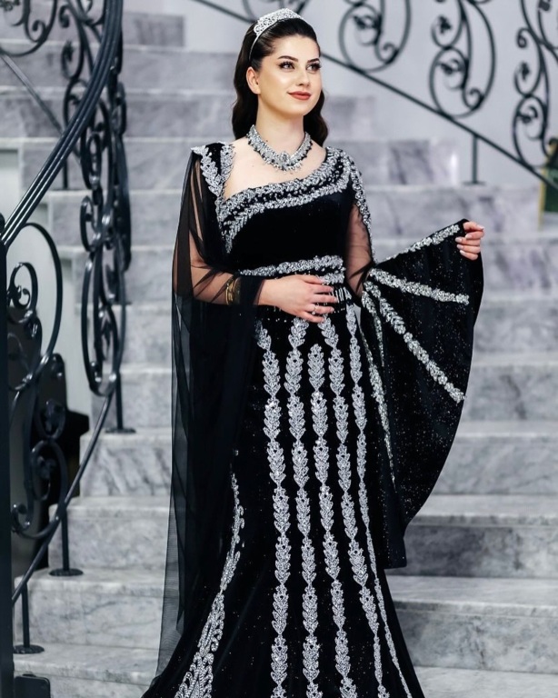 Mihre Sultan Erzincan