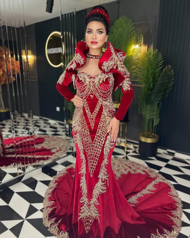 Mihre Sultan Erzincan