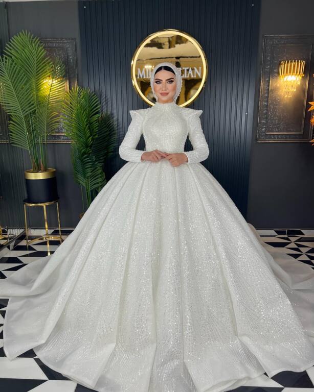 Mihre Sultan Erzincan