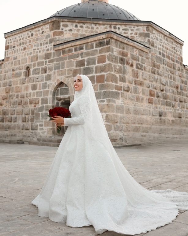 Mihre Sultan Erzincan