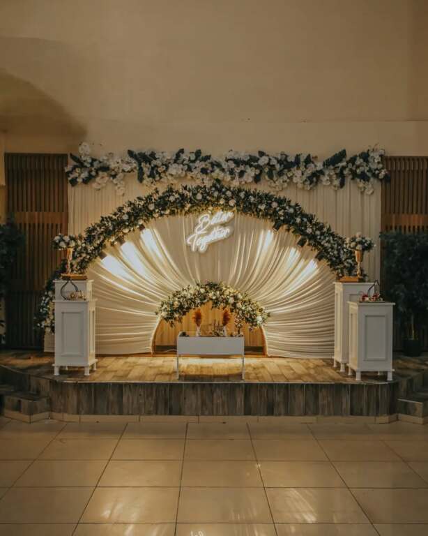 Şölen Organizasyon Ağrı