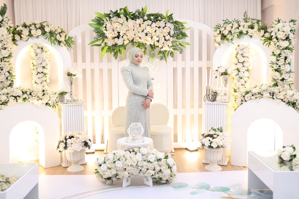 Şölen Organizasyon Ağrı