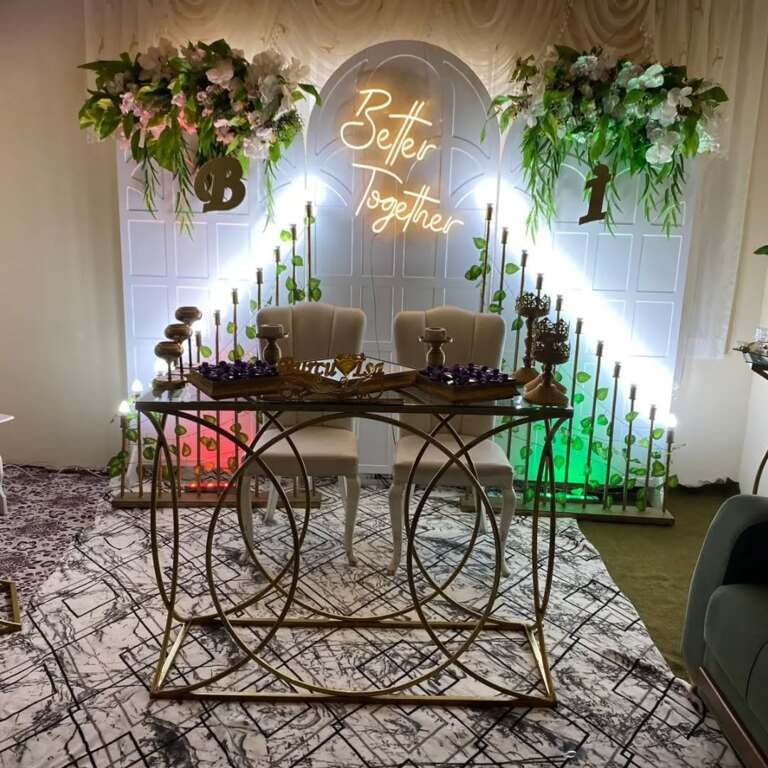 Şölen Organizasyon Ağrı