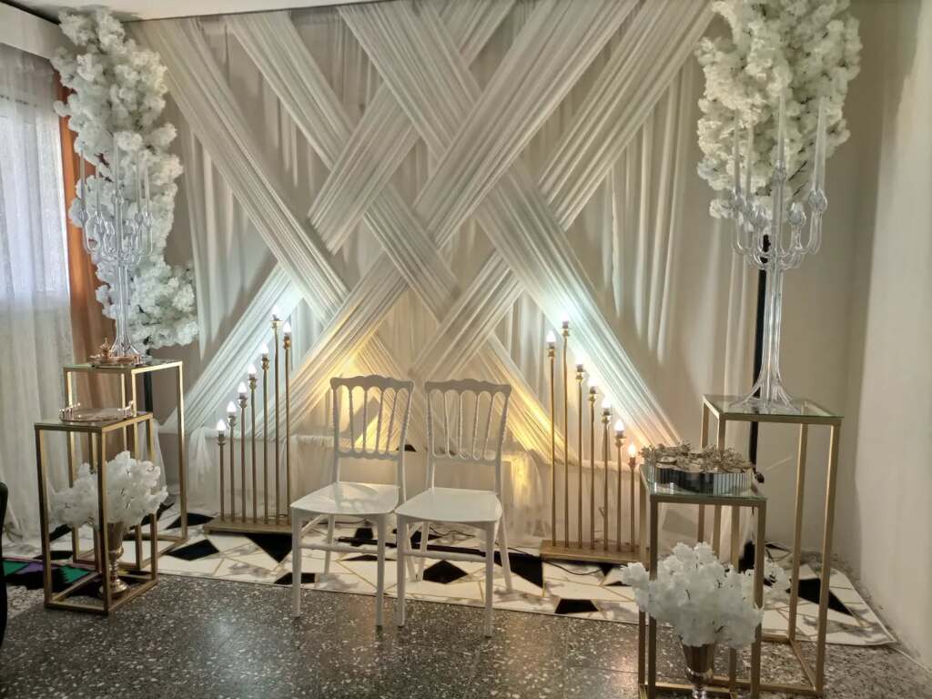 Şölen Organizasyon Ağrı