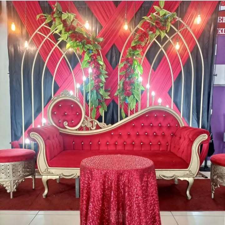 Şölen Organizasyon Ağrı