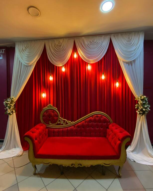 Şölen Organizasyon Ağrı