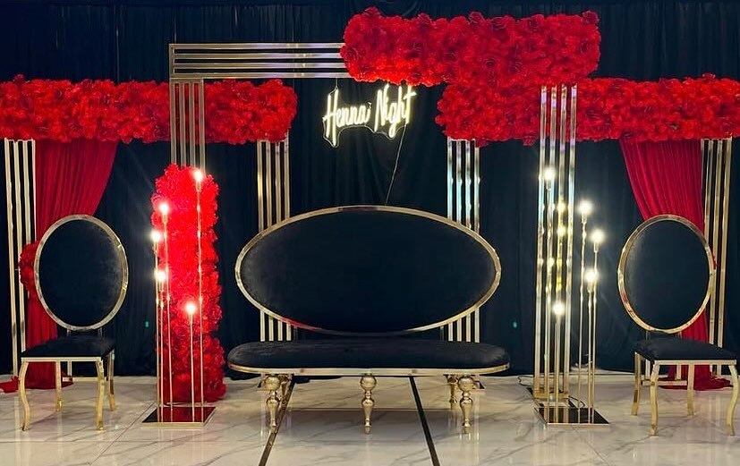 Garden Organizasyon Ağrı