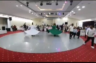 MZE  Dini Organizasyon