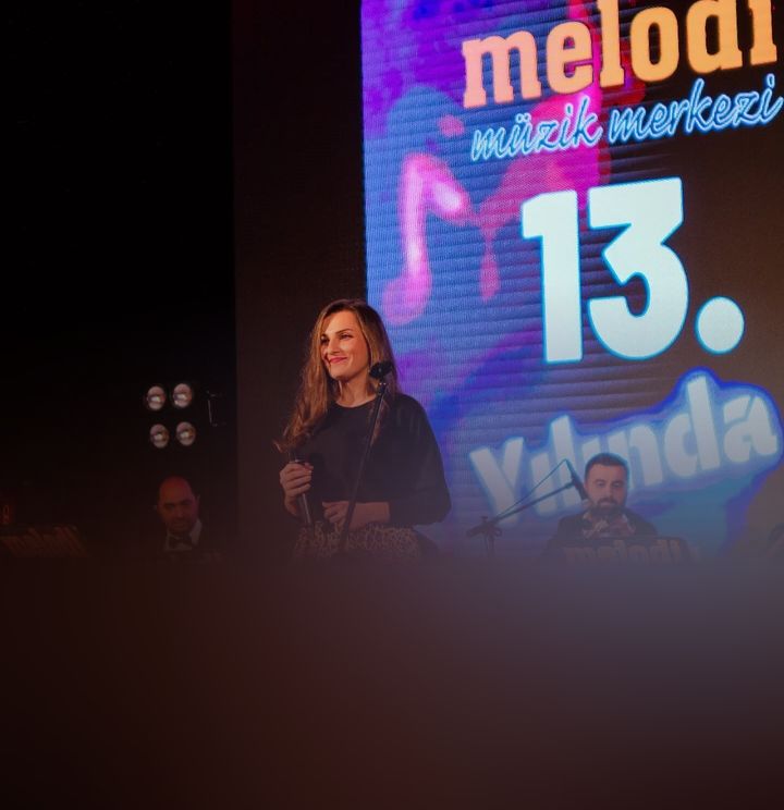 Şehr-i Dilara Türk Müziği Topluluğu