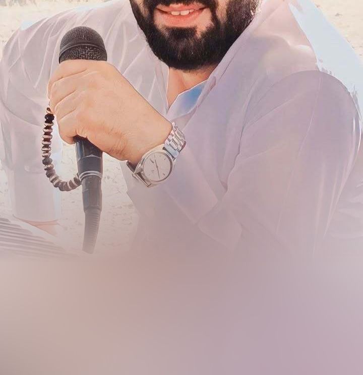 Dengbej Ali Taşar