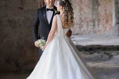 Foto Yıldız Ardahan
