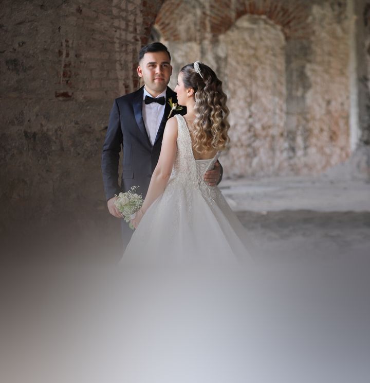 Foto Yıldız Ardahan