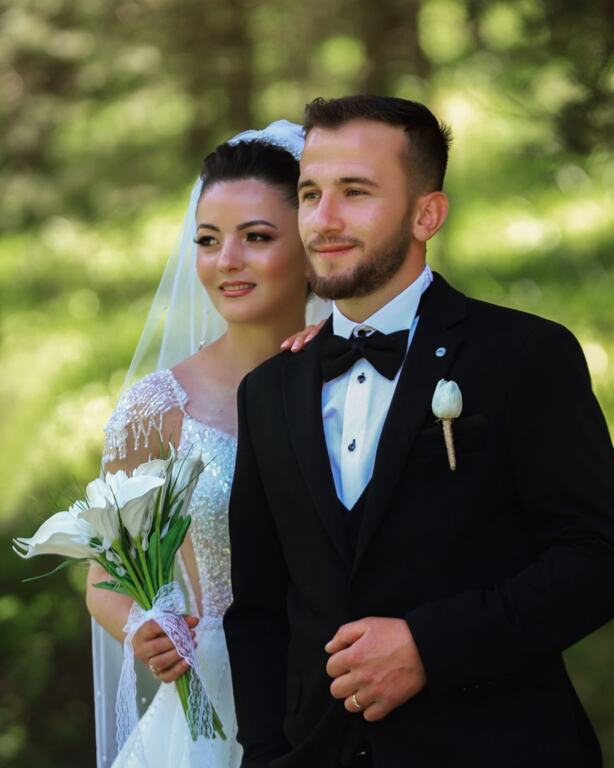 Foto Yıldız Ardahan