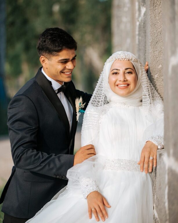 Foto Yıldız Ardahan