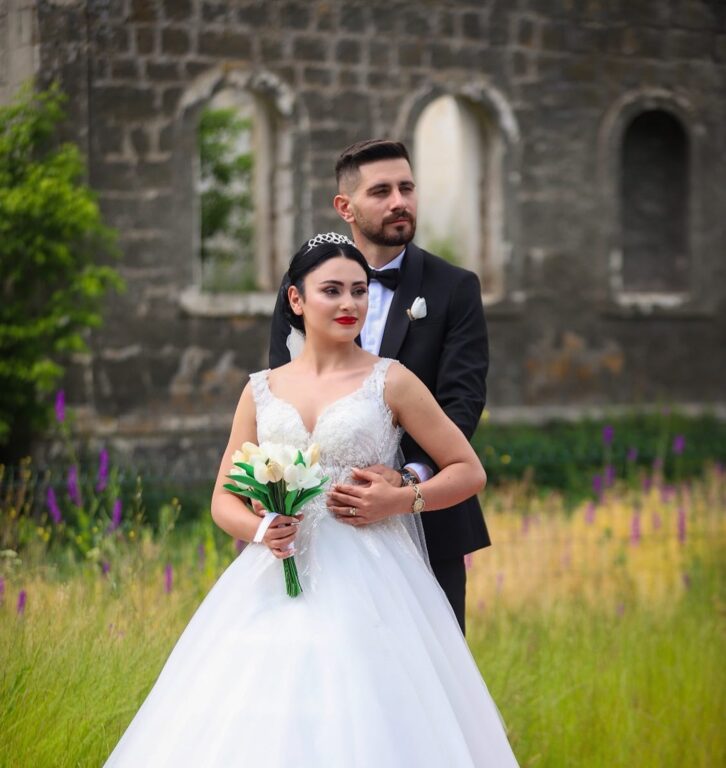 Foto Yıldız Ardahan