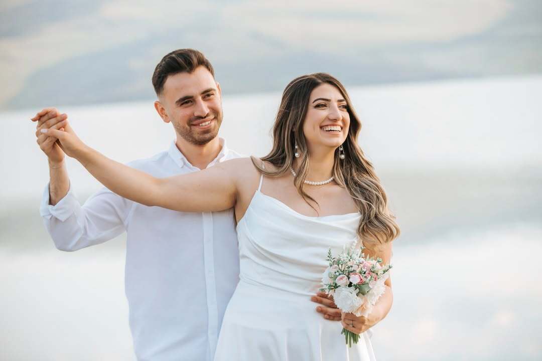 Foto Yıldız Ardahan
