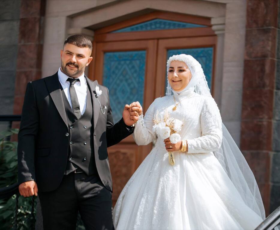 Foto Yıldız Ardahan