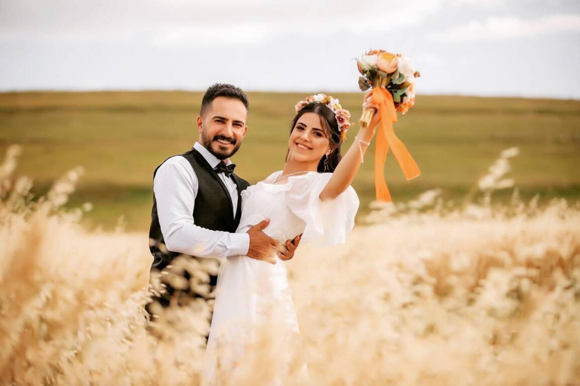 Foto Yıldız Ardahan