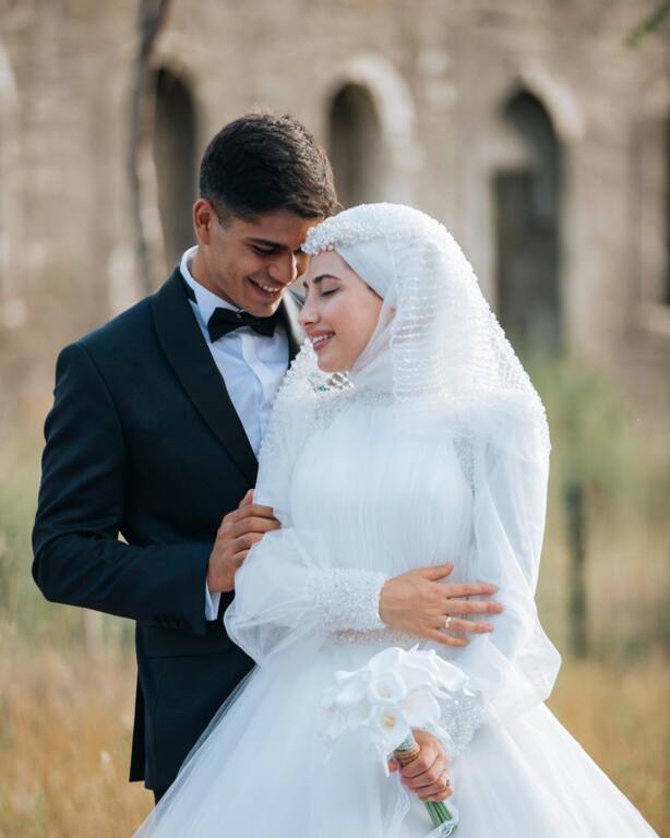Foto Yıldız Ardahan