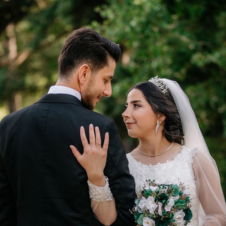 Foto Yıldız Ardahan
