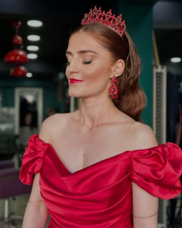 Diva Kuaför Kars