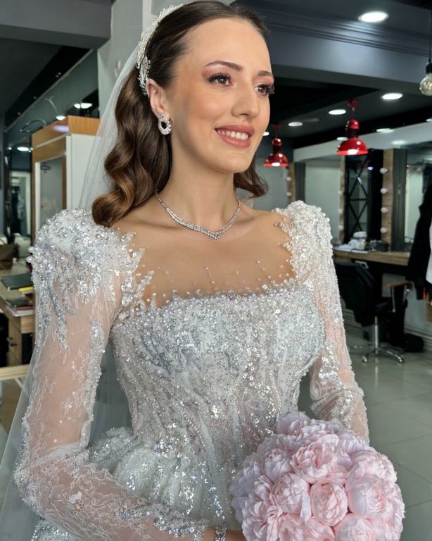 Diva Kuaför Kars