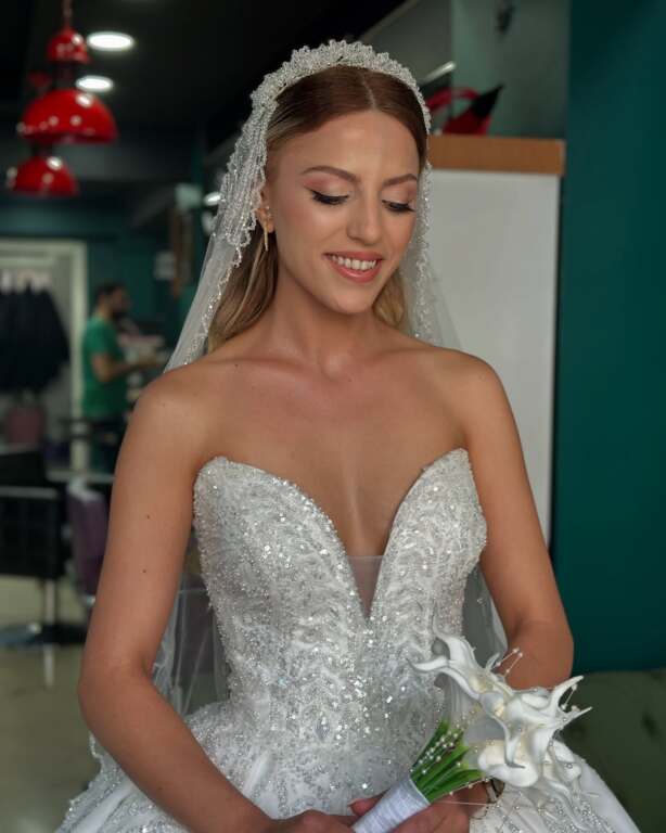 Diva Kuaför Kars