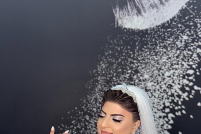 Gamzelim Saç Tasarım