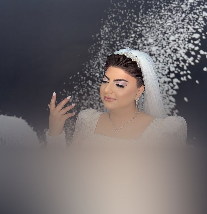 Gamzelim Saç Tasarım