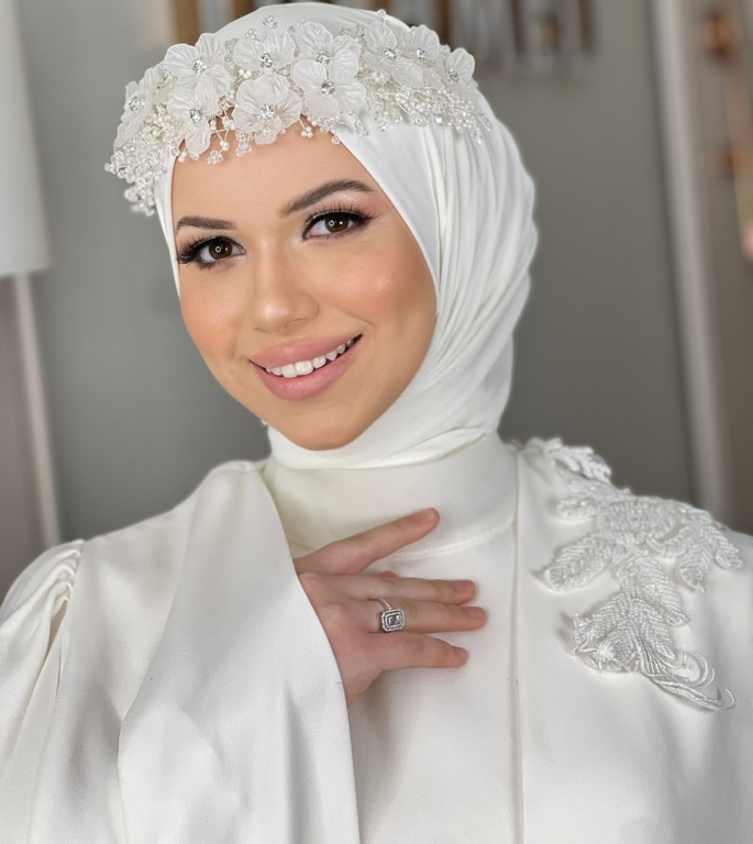 Gamzelim Saç Tasarım