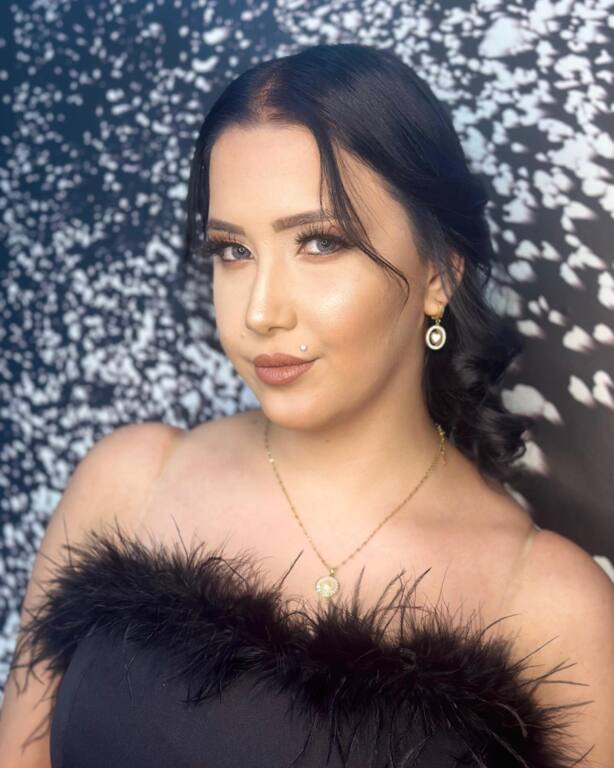 Gamzelim Saç Tasarım