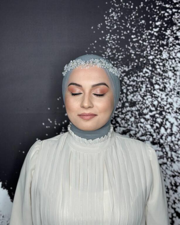 Gamzelim Saç Tasarım