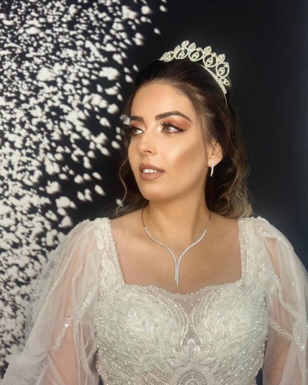 Gamzelim Saç Tasarım