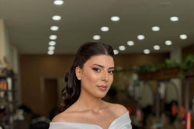 Yağmur Kuaför Kars