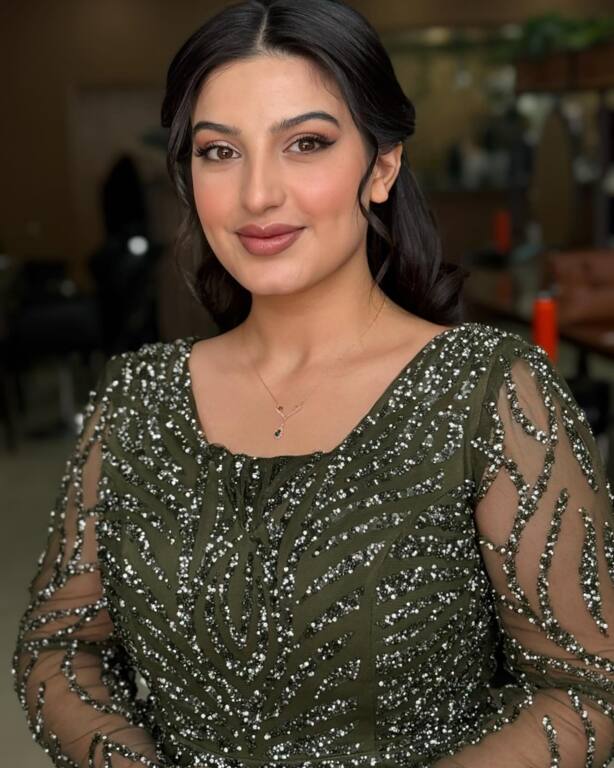 Yağmur Kuaför Kars