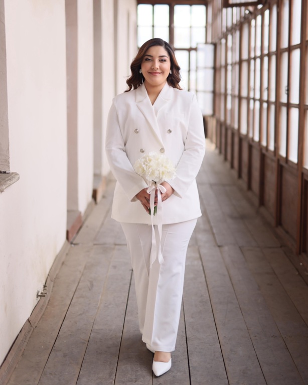 Yağmur Kuaför Kars