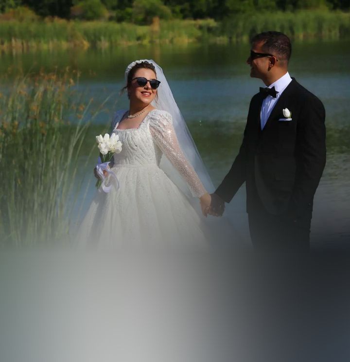 Foto Ulavur